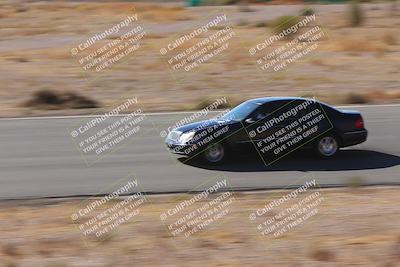 media/Oct-25-2025-West Coast Racing (Sat) [[9fdcbcd09c]]/Green group/Turn 4/